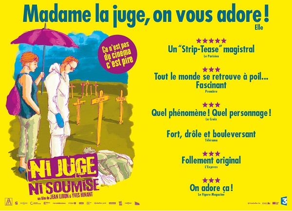 ni juge ni soumise concours 190809 115726