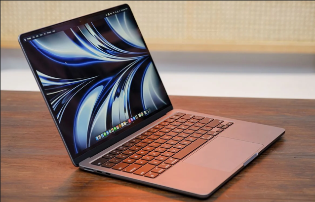 Capture dcran 2025 09 02 205844