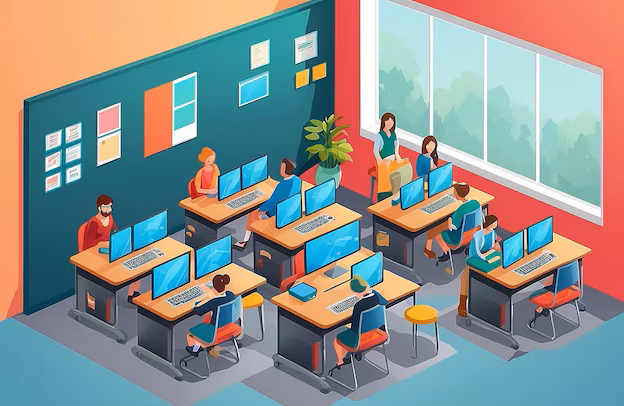 Capture dcran 2025 09 03 221858